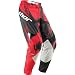 Thor MX Core Acrylic Men's DirtBike Motorcycle Pants