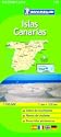 Canary Islands