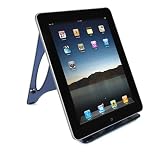 Apple iPad Stand for 3G / Wifi 16GB, 32GB, 64GB