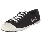 Bench Picante, Baskets mode femme