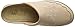 Alegria Women's Isabelle Mule