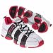 adidas Men's adiStar Quick T-MAC Trainer