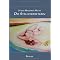 Meine N�chte sind sch�ner als deine Tage