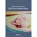 Meine N�chte sind sch�ner als deine Tage
