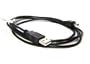USB 2.0 FOR SONY CANON OLYMPUS JVC DIGITAL CAMERA CABLE [Camera]