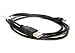 USB 2.0 FOR SONY CANON OLYMPUS JVC DIGITAL CAMERA CABLE [Camera]
