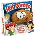 Hot Potato