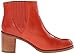 Wolverine Women's 1000 Mile Arc Boot