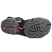 Teva