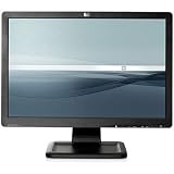 Hewlett Packard NP446A8 ABA