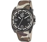 Rocawear - Men's Rocawear Ringer RW7030