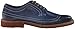 Florsheim Men's Ninety Two Oxford