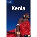 Kenia (Lonely Planet Kenya)
