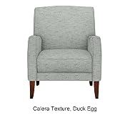 Maiko Armchair
