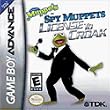 Spy Muppets: License to Croak