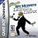 Spy Muppets: License to Croak