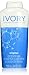 Ivory Body Wash - Original - 24 oz - 2 pk