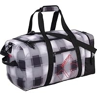 Burton Boothaus Bag Medium