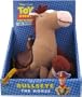 Disney Toy Story & Beyond Bullseye the Horse Cuddle Plush Doll