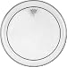 Remo PS-0314-00 14-Inch Pinstripe Drum Head, Clear