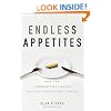 Endless Appetites: How the Commodities Casino Creates Hunger and Unrest (Bloomberg)