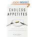Endless Appetites: How the Commodities Casino Creates Hunger and Unrest (Bloomberg)