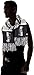 NFL Seattle Seahawks '47 Brand Breakaway Scarf with Tassels, Navy, One Size