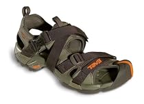 Teva Karnali Water Sandal Mens Teva Karnali Water Sandal Mens