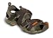 Men's Teva® Karnali Trail Sandals Midnight Navy