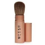 Stila Retractable Brush #17 1 ea