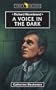 Richard Wurmbrand A Voice In The Dark (Trail Blazers)
