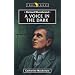 Richard Wurmbrand A Voice In The Dark (Trail Blazers)