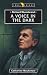 Richard Wurmbrand A Voice In The Dark (Trail Blazers)