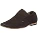 Ben Sherman Men's Slant Slip-On