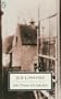 John Thomas and Lady Jane: The Second Version of Lady Chatterley's Lover (Twentieth Century Classics)
