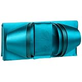 Menbur Apperleya Evening Clutch