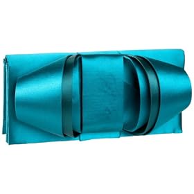 Menbur Apperleya Evening Clutch