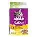 Whiskas - Les P'Tits Plats en Sauce - Sachet Fra�cheur -Viandes Blanches - 60 Sachets de 50 g