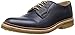 FRYE Men's James Oxford