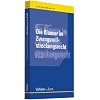 Die Klausur im Zwangsvollstreckungsrecht: mit Insolvenzrecht