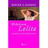 Wirbelsturm Lolita: Ausk�nfte zu einem epochalen Roman