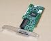 HP 339051-001 HP/Host Bus SCSI Adapter PCI Controller 339051-001 (339051001)
