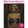 RICHARDSON, A QUARTERLY: ISSUE A1 (SNOOZER 12)