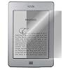 Protector de Pantalla Navitech, Suave, Antideslubrante/ Protector para tablet Kindle Touch
