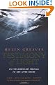 Testimony of Light: An Extraordinary Message of Life After Death