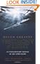 Testimony of Light: An extraordinary message of life after death