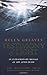 Testimony of Light: An Extraordinary Message of Life After Death