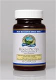 BRAIN PROTEX WITH HUPERZINE A (60)