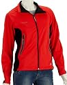 Lafuma  Damen Funktionsjacke LD TREK.WIND JK, bright red