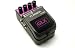 Guitar EQ Effects Pedal: Boss-Hog Series Super Flanger Pedal